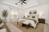 1589 Mims Street - Photo 18