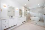 1589 Mims Street - Photo 19