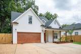 1589 Mims Street - Photo 2