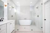 1589 Mims Street - Photo 20