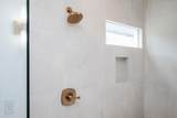 1589 Mims Street - Photo 21