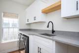 1589 Mims Street - Photo 23