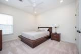 1589 Mims Street - Photo 24