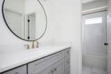 1589 Mims Street - Photo 25