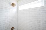 1589 Mims Street - Photo 26