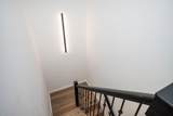 1589 Mims Street - Photo 27