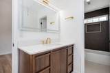 1589 Mims Street - Photo 28