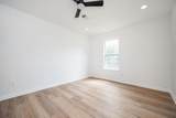 1589 Mims Street - Photo 29