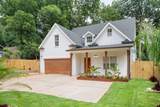 1589 Mims Street - Photo 3