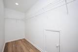 1589 Mims Street - Photo 30