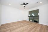 1589 Mims Street - Photo 32