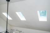 1589 Mims Street - Photo 33