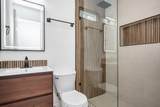 1589 Mims Street - Photo 34