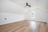 1589 Mims Street - Photo 35