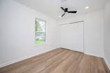 1589 Mims Street - Photo 36