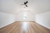 1589 Mims Street - Photo 37