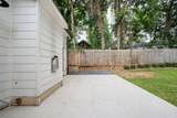 1589 Mims Street - Photo 38