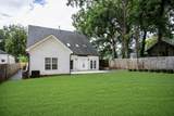 1589 Mims Street - Photo 39