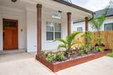 1589 Mims Street - Photo 5