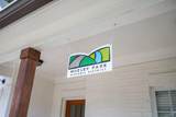 1589 Mims Street - Photo 6