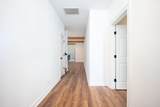 1589 Mims Street - Photo 7