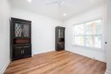 1589 Mims Street - Photo 8