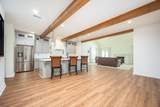1589 Mims Street - Photo 9