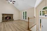 7060 Old Post Court - Photo 10