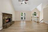 7060 Old Post Court - Photo 11
