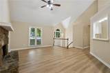 7060 Old Post Court - Photo 12