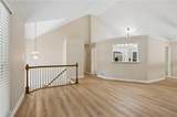 7060 Old Post Court - Photo 13