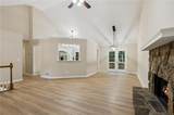 7060 Old Post Court - Photo 14