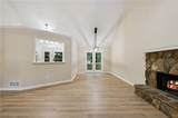 7060 Old Post Court - Photo 15