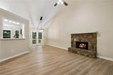7060 Old Post Court - Photo 16
