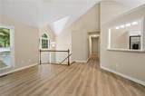 7060 Old Post Court - Photo 17