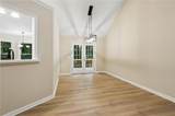 7060 Old Post Court - Photo 18