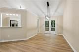 7060 Old Post Court - Photo 19