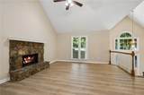 7060 Old Post Court - Photo 2