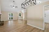 7060 Old Post Court - Photo 20