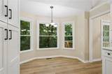 7060 Old Post Court - Photo 21