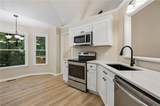 7060 Old Post Court - Photo 24