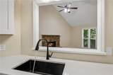 7060 Old Post Court - Photo 25
