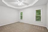 7060 Old Post Court - Photo 26