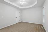 7060 Old Post Court - Photo 27