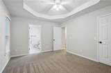 7060 Old Post Court - Photo 28
