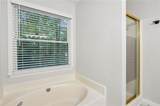 7060 Old Post Court - Photo 29