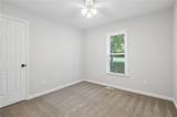 7060 Old Post Court - Photo 30
