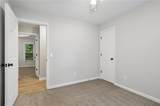 7060 Old Post Court - Photo 31