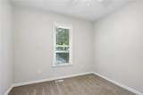 7060 Old Post Court - Photo 32