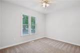 7060 Old Post Court - Photo 34